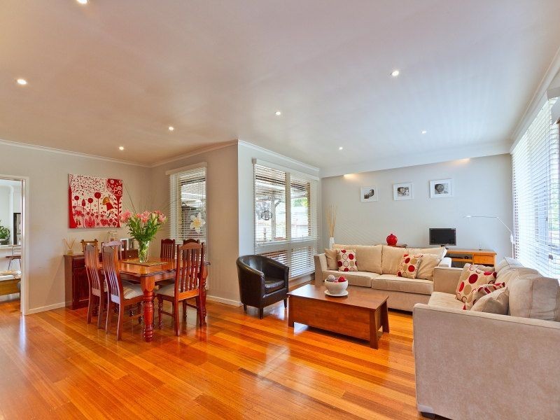 125 Kars Street, Frankston South VIC 3199