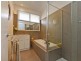 125 Kars Street, Frankston South VIC 3199