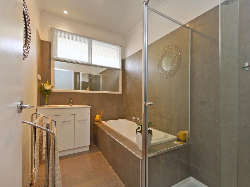 125 Kars Street, Frankston South VIC 3199