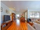 125 Kars Street, Frankston South VIC 3199