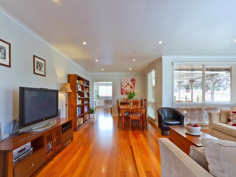 125 Kars Street, Frankston South VIC 3199