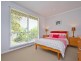125 Kars Street, Frankston South VIC 3199