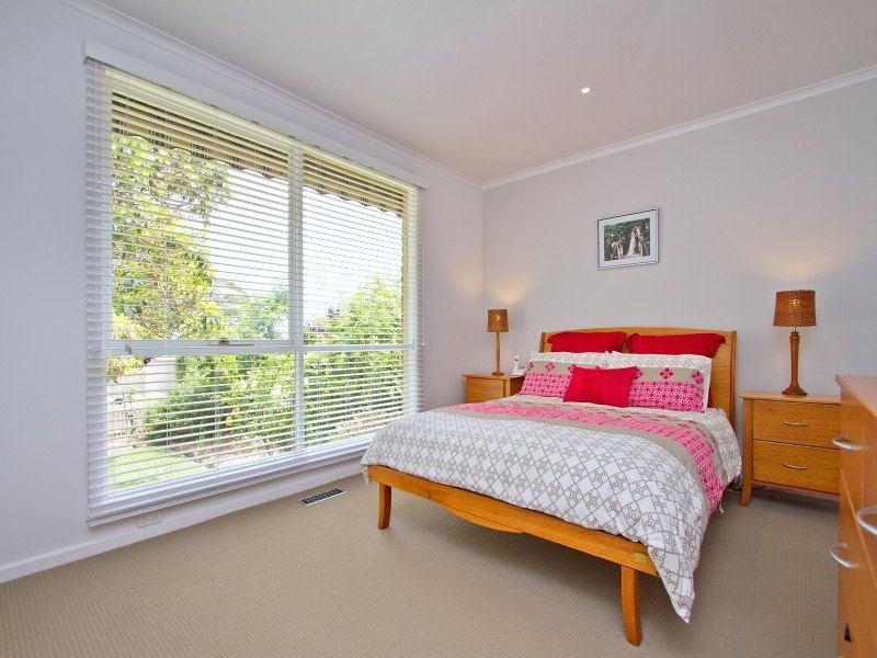 125 Kars Street, Frankston South VIC 3199
