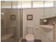 125 Kars Street, Frankston South VIC 3199