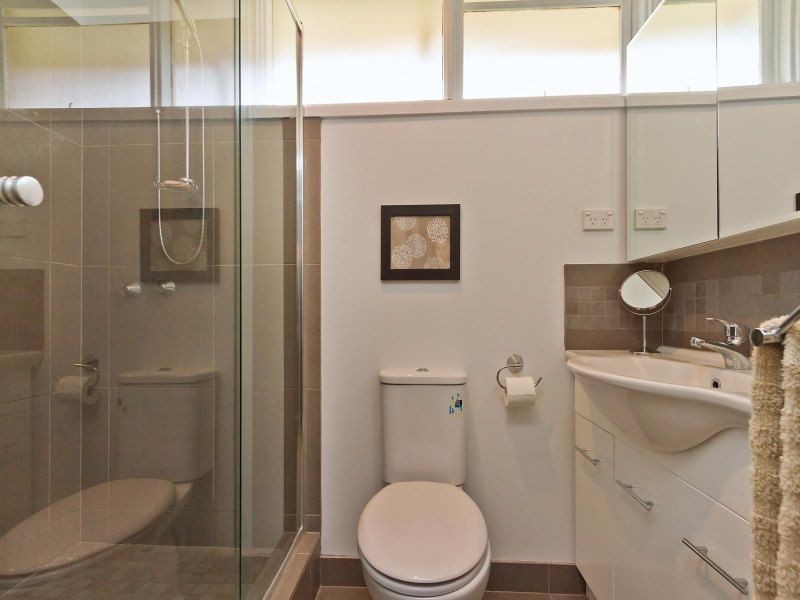 125 Kars Street, Frankston South VIC 3199