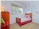125 Kars Street, Frankston South VIC 3199