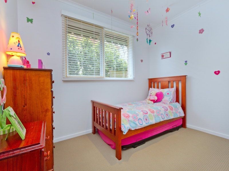 125 Kars Street, Frankston South VIC 3199