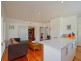 125 Kars Street, Frankston South VIC 3199