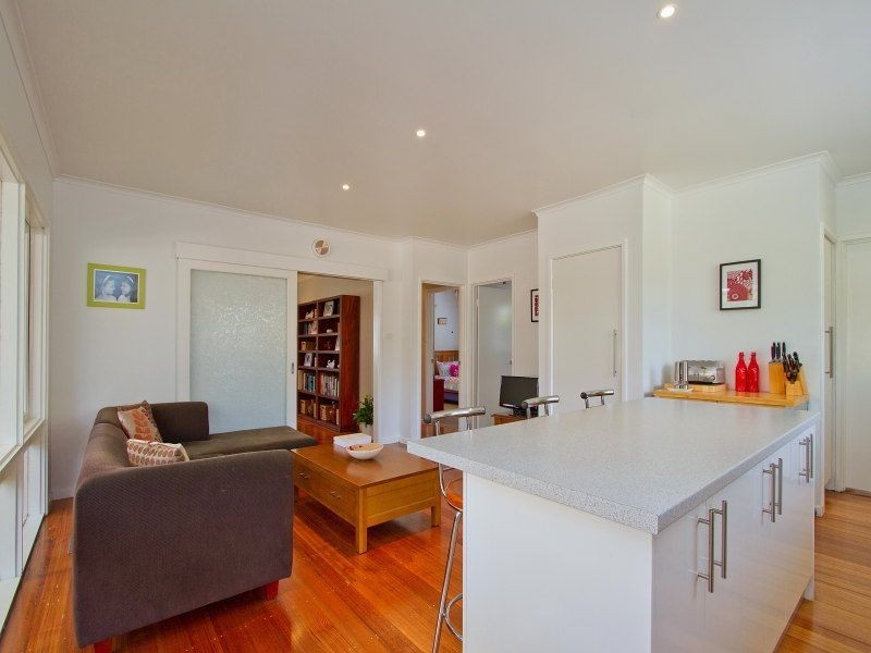 125 Kars Street, Frankston South VIC 3199