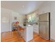 125 Kars Street, Frankston South VIC 3199