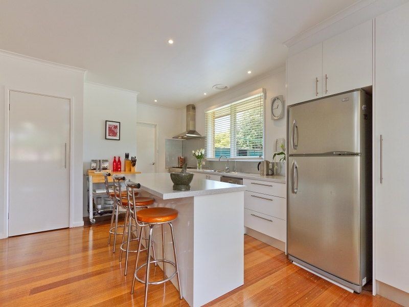 125 Kars Street, Frankston South VIC 3199