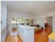 125 Kars Street, Frankston South VIC 3199