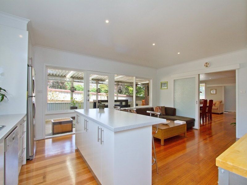 125 Kars Street, Frankston South VIC 3199