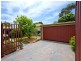 125 Kars Street, Frankston South VIC 3199