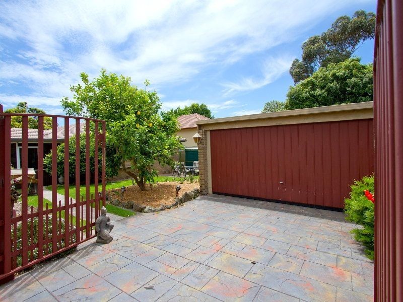 125 Kars Street, Frankston South VIC 3199