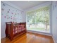 125 Kars Street, Frankston South VIC 3199
