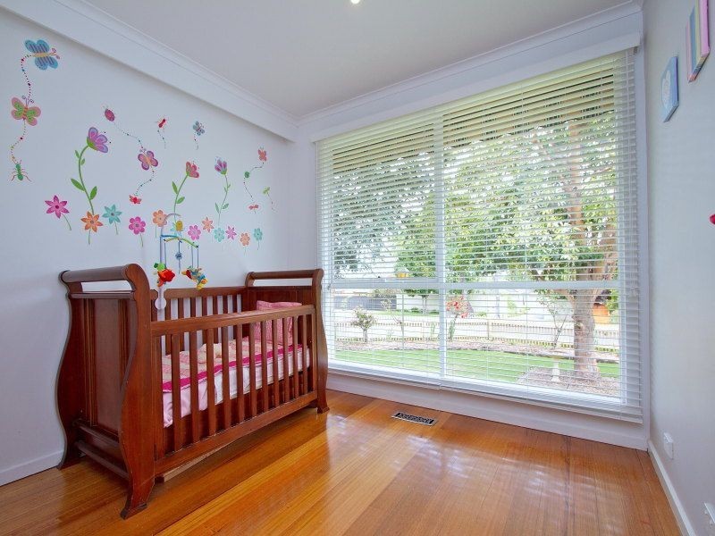 125 Kars Street, Frankston South VIC 3199