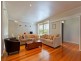 125 Kars Street, Frankston South VIC 3199
