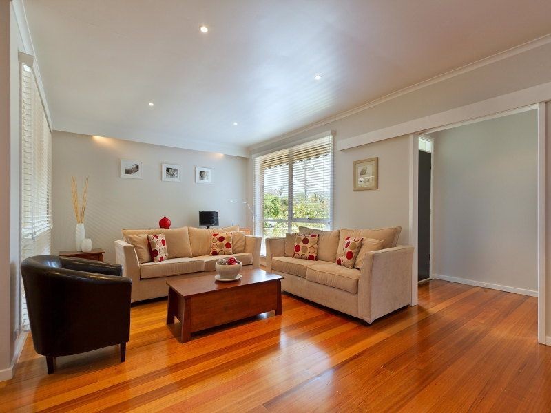 125 Kars Street, Frankston South VIC 3199