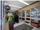 125 Kars Street, Frankston South VIC 3199