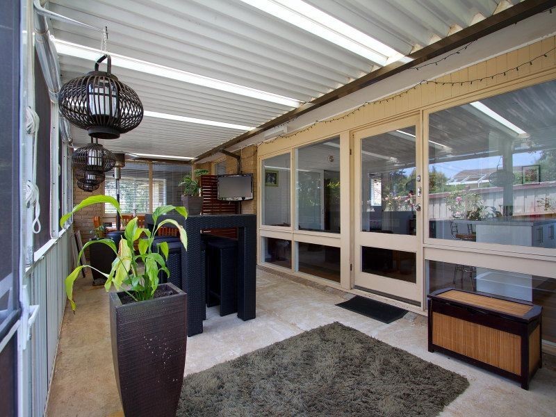125 Kars Street, Frankston South VIC 3199