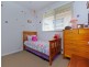 125 Kars Street, Frankston South VIC 3199