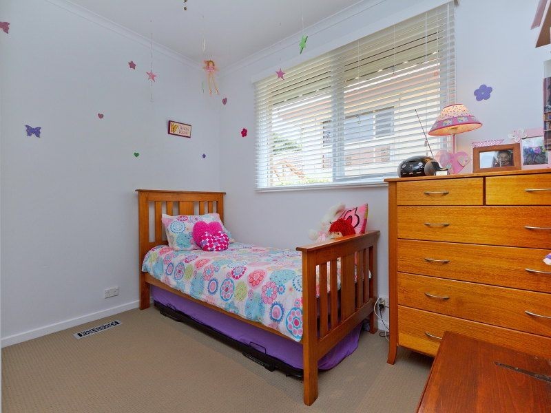 125 Kars Street, Frankston South VIC 3199