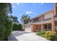 4/3 – 17 Sassafras Drive, Frankston VIC 3199