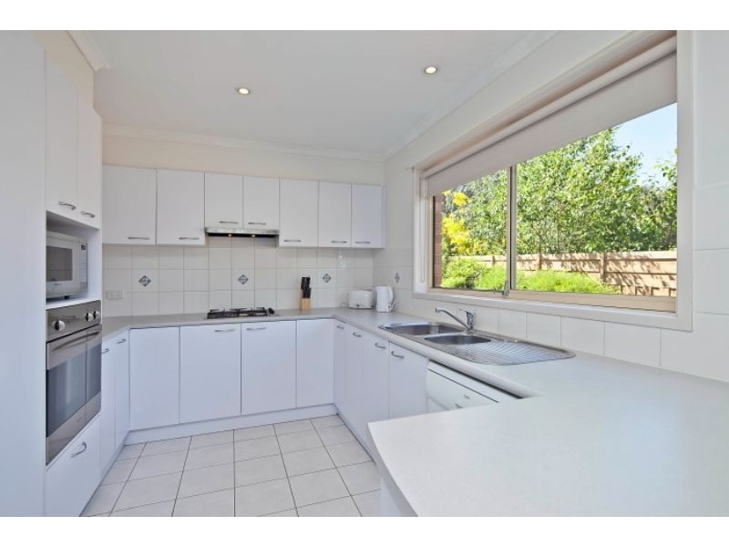 4/3 – 17 Sassafras Drive, Frankston VIC 3199
