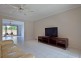 4/3 – 17 Sassafras Drive, Frankston VIC 3199