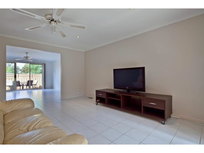 4/3 – 17 Sassafras Drive, Frankston VIC 3199