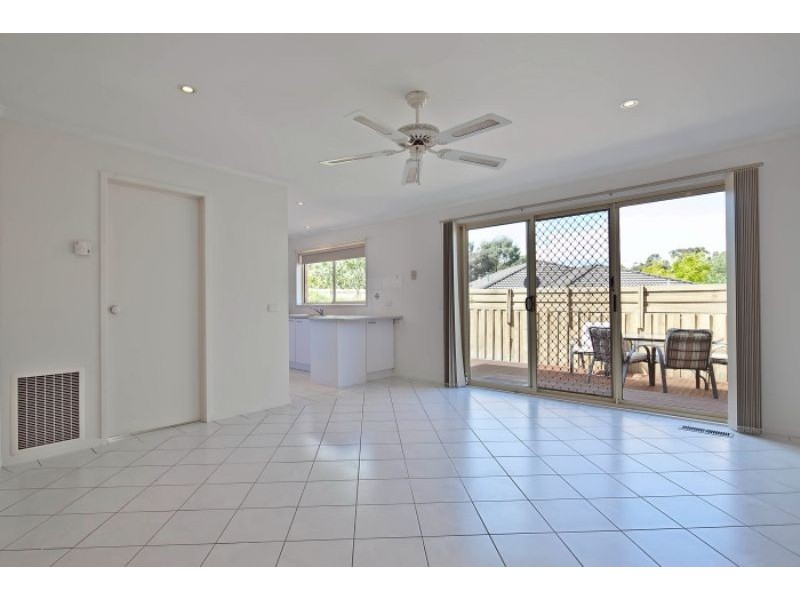 4/3 – 17 Sassafras Drive, Frankston VIC 3199