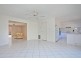 4/3 – 17 Sassafras Drive, Frankston VIC 3199
