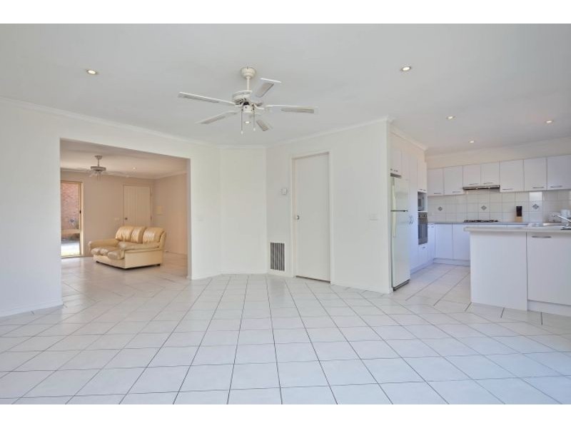 4/3 – 17 Sassafras Drive, Frankston VIC 3199