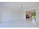4/3 – 17 Sassafras Drive, Frankston VIC 3199