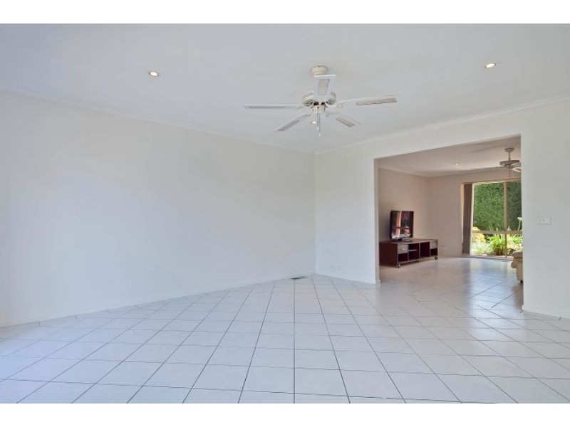 4/3 – 17 Sassafras Drive, Frankston VIC 3199