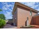 4/3 – 17 Sassafras Drive, Frankston VIC 3199
