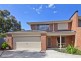 4/3 – 17 Sassafras Drive, Frankston VIC 3199