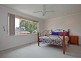 4/3 – 17 Sassafras Drive, Frankston VIC 3199
