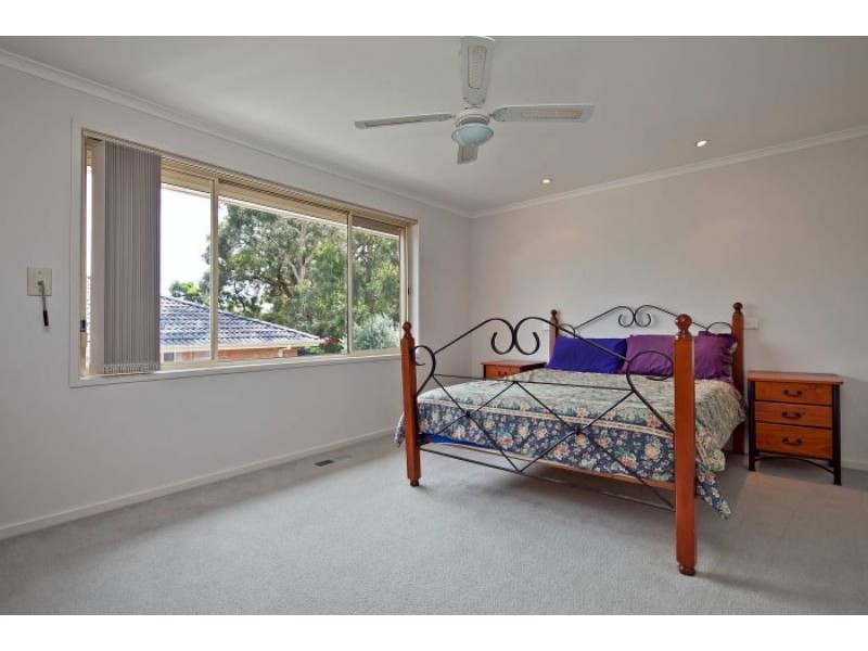 4/3 – 17 Sassafras Drive, Frankston VIC 3199