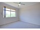 4/3 – 17 Sassafras Drive, Frankston VIC 3199