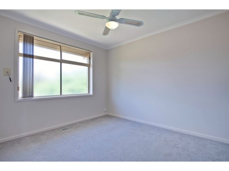 4/3 – 17 Sassafras Drive, Frankston VIC 3199