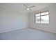 4/3 – 17 Sassafras Drive, Frankston VIC 3199