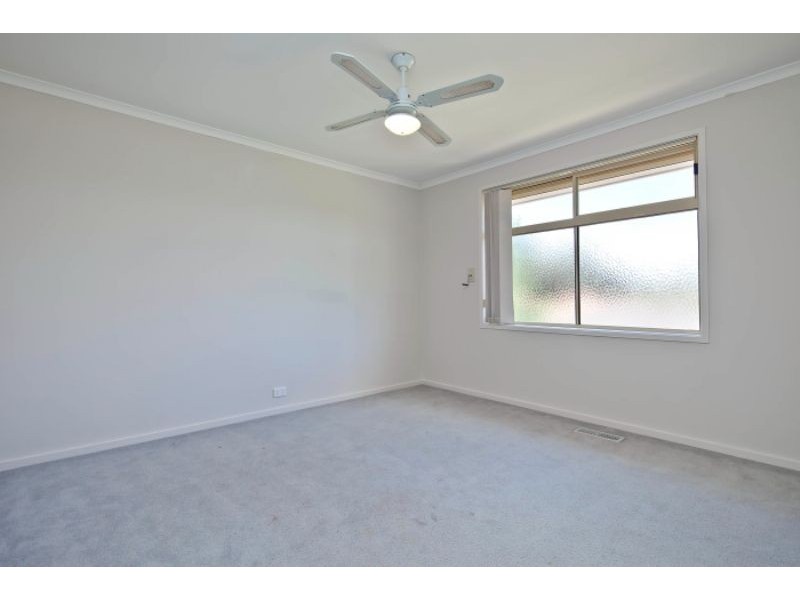 4/3 – 17 Sassafras Drive, Frankston VIC 3199