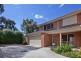 4/3 – 17 Sassafras Drive, Frankston VIC 3199