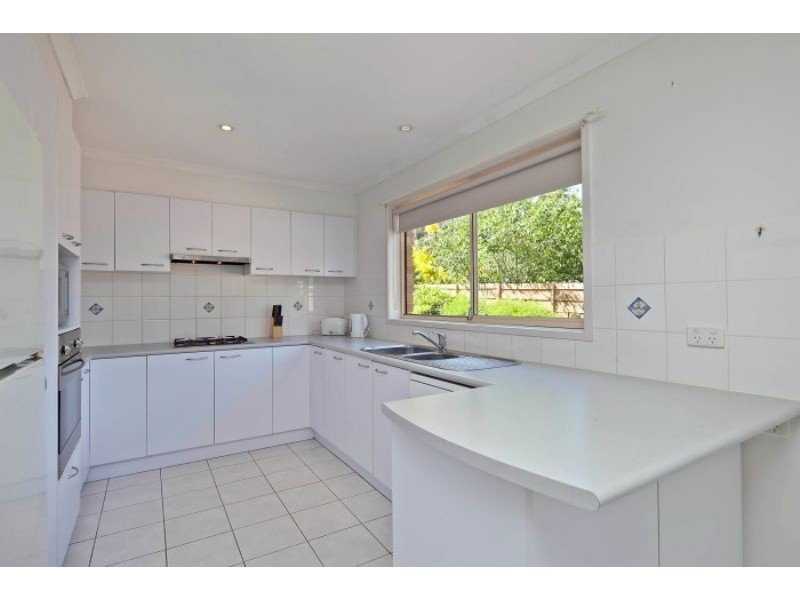 4/3 – 17 Sassafras Drive, Frankston VIC 3199