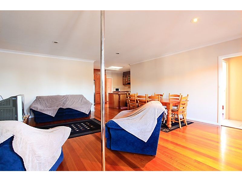 37 Margate Avenue, Frankston VIC 3199