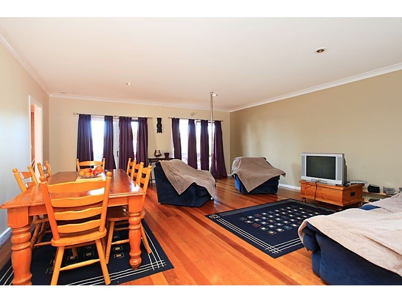 37 Margate Avenue, Frankston VIC 3199