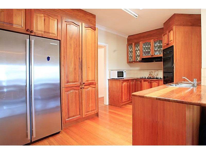 37 Margate Avenue, Frankston VIC 3199