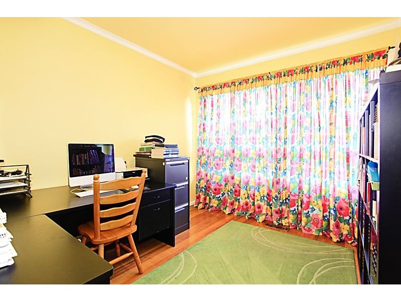 37 Margate Avenue, Frankston VIC 3199